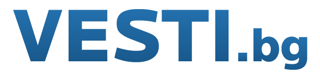 VESTI.bg